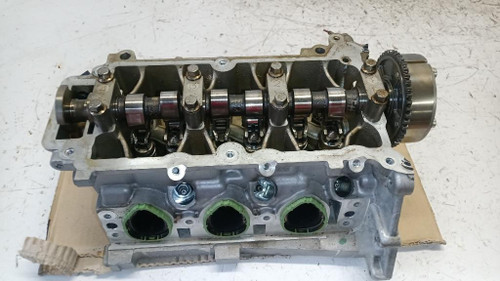 FIAT PANDA «III» (2012) MOTORE TESTATA USATO Da 2020 in poi [[262399]]