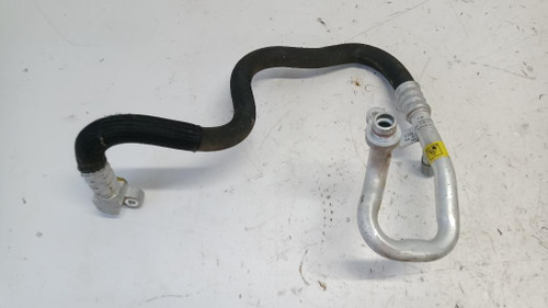 FIAT PANDA «III» (2012) TERMICO FLESSIBILE A/C (COMPRESSORE/EVAPORATORE) USATO Da 2014 in poi [[262445]]