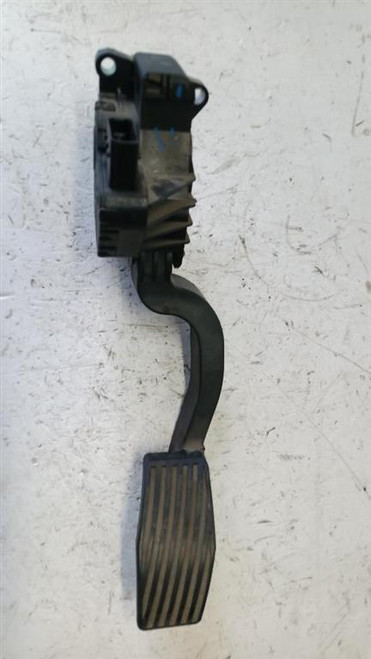 OPEL CORSA «D» (2007) SCARICO E INIEZIONE PEDALE ACCELERATORE USATO Da 2006 A 2010 [[262459]]