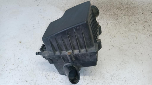 OPEL CORSA «D» (2007) SCARICO E INIEZIONE FILTRO ARIA COMPLETO USATO Da 2006 A 2010 [[262461]]