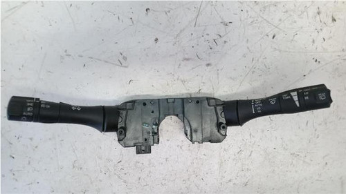 RENAULT KOLEOS «I» (2011) STERZO DEVIOGUIDA COMPLETO USATO Da 2011 in poi [[262471]]