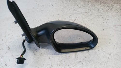 SEAT ALTEA «5P1» (2004) CRISTALLI RETROVISORE ESTERNO ANT. DX. USATO Da 2004 in poi [[262531]]