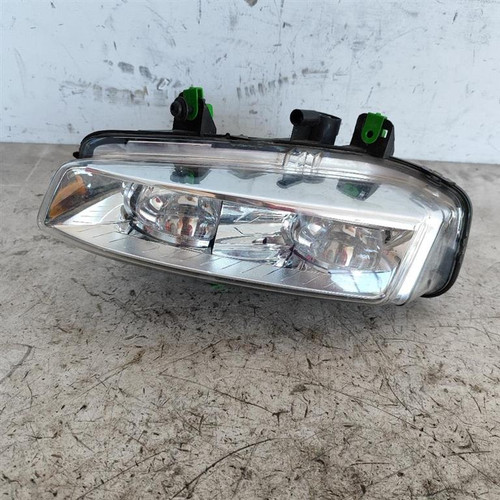 LAND ROVER RANGE ROVER EVOQUE «I» (2011) FANALERIA FENDINEBBIA ANT. SX. USATO Da 2011 A 2015 [[262583]]