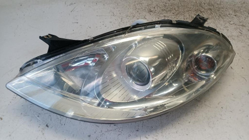 MERCEDES CLASSE A «W169» (2005) FANALERIA PROIETTORE ANT. SX. USATO Da 2004 A 2008 [[262525]]