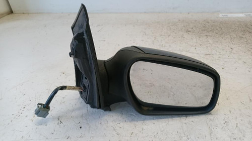 FORD FOCUS «II» SW (2005) CRISTALLI RETROVISORE ESTERNO ANT. DX. USATO Da 2004 A 2007 [[262534]]