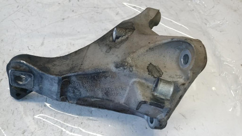 BMW SERIE 3 «E90» BERLINA (2005) MOTORE SUPPORTO MOTORE DX. USATO Da 2010 A 2011 [[262573]]