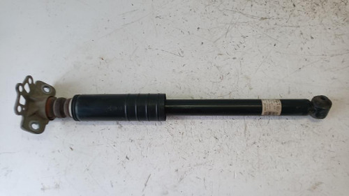 ALFA ROMEO MITO (2013) ASSALE AMMORTIZZATORE POST. DX. USATO Da 2013 in poi [[262606]]