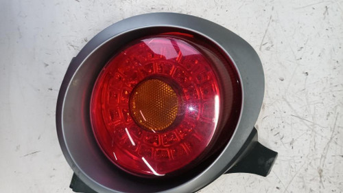 ALFA ROMEO MITO (2013) FANALERIA FANALE POST. SX. USATO Da 2013 in poi [[262613]]