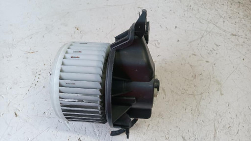 ALFA ROMEO MITO (2013) TERMICO MOTORINO VENTILAZIONE ABITACOLO USATO Da 2013 in poi [[262627]]