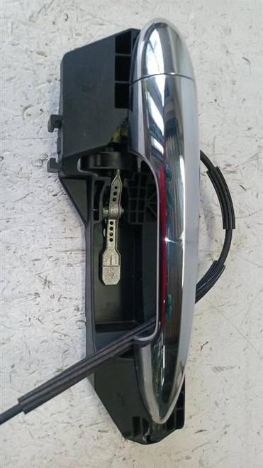 ALFA ROMEO MITO (2013) LAMIERATI ESTERNI MANIGLIA PORTA EST. ANT. DX. USATO Da 2013 in poi [[262629]]