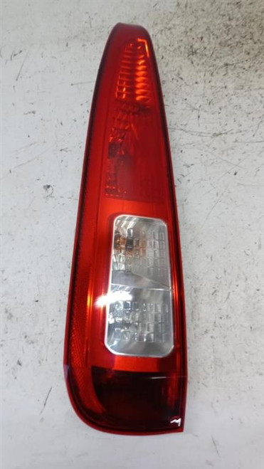 FORD FUSION (2002) FANALERIA FANALE POST. SX. USATO Da 2005 in poi [[262633]]