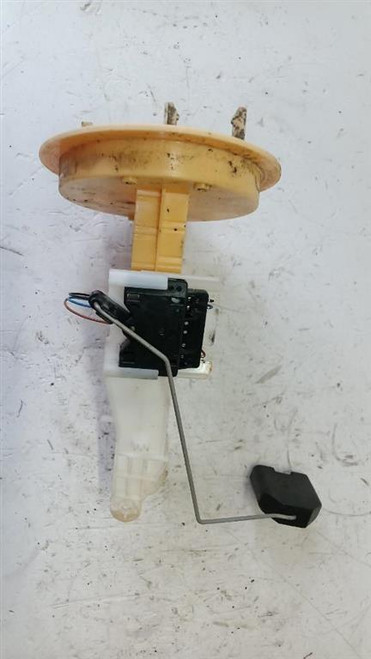 SEAT LEON ST «5F8» (2013) SCARICO E INIEZIONE GALLEGGIANTE LIVELLO CARBURANTE USATO Da 2013 A 2016 [[261445]]