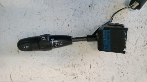 CHEVROLET AVEO «II» (2007) STERZO DEVIOGUIDA TERGICRISTALLI DX. USATO Da 2009 A 2011 [[262653]]