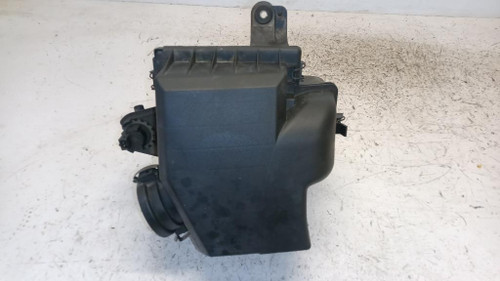 FILTRO ARIA COMPLETO USATO DAL 1999 AL 2001 BMW SERIE 3 «E46» TOURING (1998) 13717503494 [[262697]]