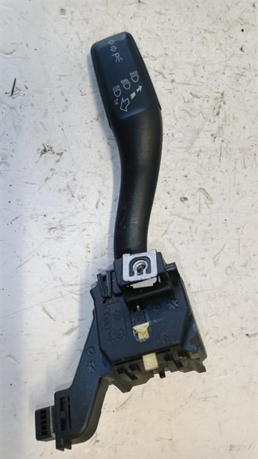 AUDI A3 «8PA» SPORTBACK (2004) STERZO DEVIOGUIDA LUCI SX. USATO Da 2003 A 2006 [[262727]]