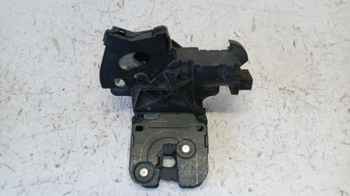 AUDI A3 «8PA» SPORTBACK (2004) LAMIERATI ESTERNI SERRATURA PORTELLO POST. USATO Da 2003 A 2006 [[262729]]