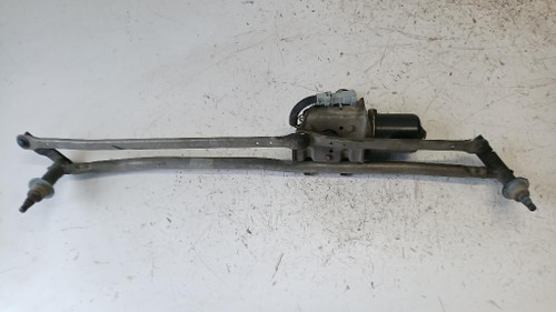 RENAULT MASTER «III» (2006) CRISTALLI MECCANISMO TERGICRISTALLO USATO Da 2006 in poi [[262734]]