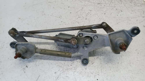 FIAT SEDICI (2006) CRISTALLI MECCANISMO TERGICRISTALLO USATO Da 2005 A 2009 [[262741]]