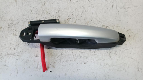 FIAT SEDICI (2006) LAMIERATI ESTERNI MANIGLIA PORTA EST. POST. DX. USATO Da 2005 A 2009 [[262760]]