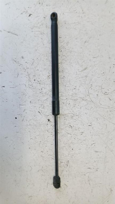 FIAT SEDICI (2006) LAMIERATI ESTERNI AMMORTIZZATORE PORTELLO POST. SX. USATO Da 2005 A 2009 [[262762]]