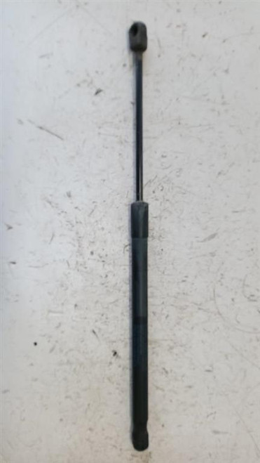 FIAT SEDICI (2006) LAMIERATI ESTERNI AMMORTIZZATORE PORTELLO POST. DX. USATO Da 2005 A 2009 [[262763]]