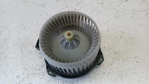 FIAT SEDICI (2006) TERMICO MOTORINO VENTILAZIONE ABITACOLO USATO Da 2005 A 2009 [[262767]]