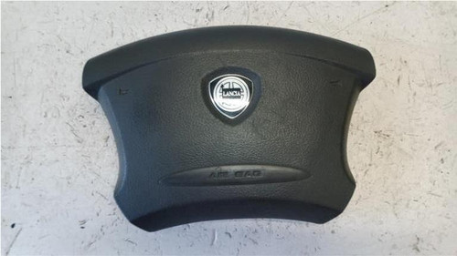 LANCIA Y (YPSILON) (1996) SICUREZZA AIR-BAG GUIDATORE USATO Da 2001 A 2003 [[262704]]