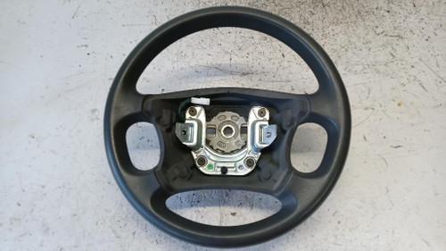 LANCIA Y (YPSILON) (1996) STERZO VOLANTE USATO Da 2001 A 2003 [[262705]]