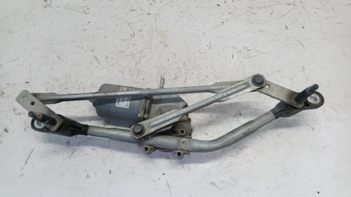 ALFA ROMEO MITO (2013) CRISTALLI MECCANISMO TERGICRISTALLO USATO Da 2013 in poi [[262607]]