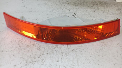 RENAULT MASTER «III» (2006) FANALERIA FANALINO COMPLETO ANT. DX. USATO Da 2006 in poi [[262733]]