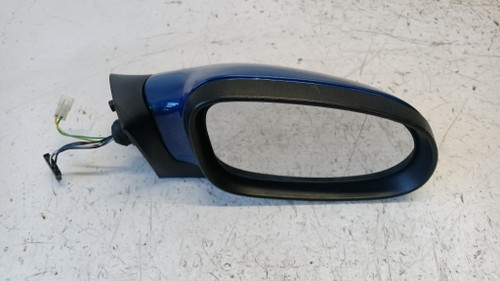 MERCEDES CLASSE A «W168» (1998) CRISTALLI RETROVISORE ESTERNO ANT. DX. USATO Da 1997 A 2004 [[262789]]