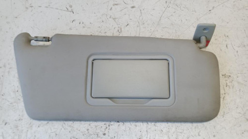 MERCEDES CLASSE A «W168» (1998) ALLESTIMENTI INTERNI PANNELLO PARASOLE DX. USATO Da 1997 A 2004 [[262791]]