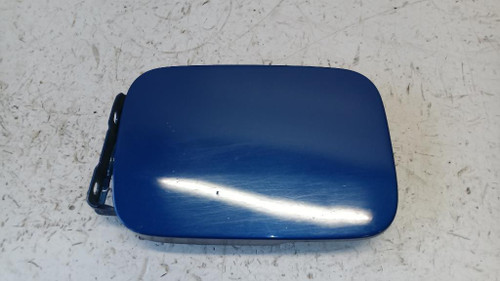 MERCEDES CLASSE A «W168» (1998) LAMIERATI ESTERNI SPORTELLO CARBURANTE PARAFANGO POST. USATO Da 1997 A 2004 [[262793]]