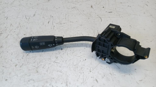 MERCEDES CLASSE A «W168» (1998) STERZO DEVIOGUIDA LUCI SX. USATO Da 1997 A 2004 [[262796]]