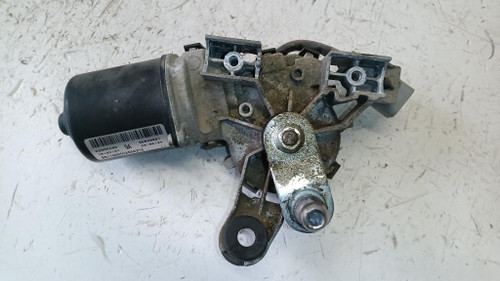 CHEVROLET AVEO «II» (2007) CRISTALLI MOTORINO TERGICRISTALLO USATO Da 2009 A 2011 [[262654]]