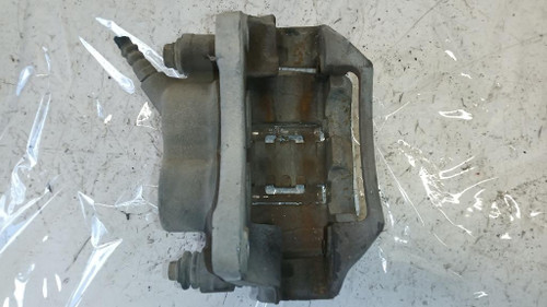 RENAULT MASTER «III» (2006) IMPIANTO FRENANTE PINZA FRENO ANT. DX. USATO Da 2006 in poi [[262839]]