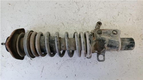 PIAGGIO PORTER MAXXI (2009) ASSALE AMMORTIZZATORE ANT. DX. USATO Da 2010 A 2015 [[262868]]