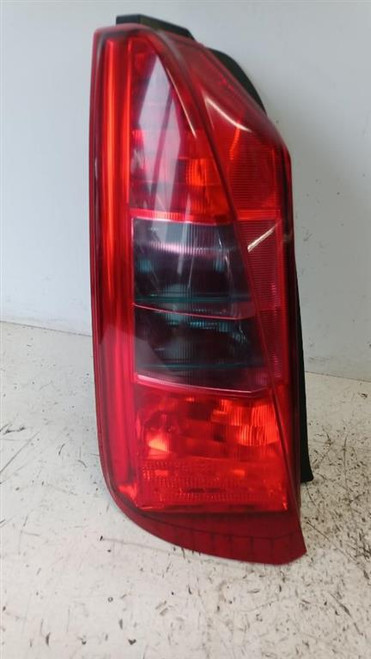 LANCIA MUSA «I» (2004) FANALERIA FANALE POST. SX. USATO Da 2004 A 2007 [[262885]]