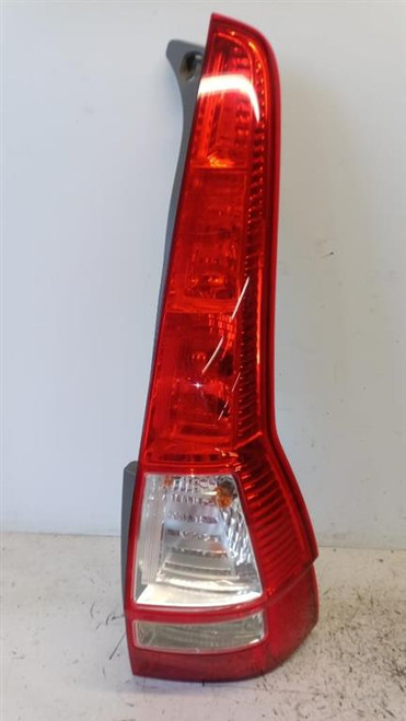 HONDA CR-V «III» (2007) FANALERIA FANALE POST. DX. USATO Da 2006 A 2009 [[262933]]