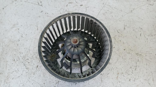 PIAGGIO PORTER MAXXI (2009) TERMICO MOTORINO VENTILAZIONE ABITACOLO USATO Da 2010 A 2015 [[262910]]