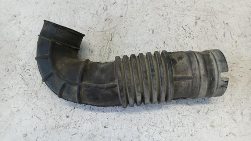 PIAGGIO PORTER MAXXI (2009) SCARICO E INIEZIONE MANICOTTO FILTRO ARIA USATO Da 2010 A 2015 [[262949]]