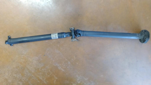 MERCEDES CLASSE C «W203» (2000) CAMBIO E TRASMISSIONE ALBERO TRASMISSIONE USATO Da 2003 A 2004 [[263005]]