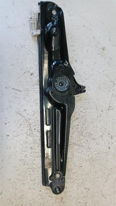 BMW X3 «F25» (2011) LAMIERATI ESTERNI ALZACRISTALLO PORTA POST. DX. USATO Da 2010 A 2014 [[262986]]