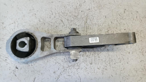 JEEP RENEGADE (2018) MOTORE SUPPORTO GOMMA MOTORE (BIELLETTA) USATO Da 2018 in poi [[262991]]