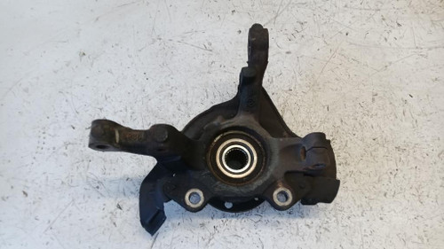 FIAT STILO (2002) ASSALE FUSELLO RUOTA ANT. DX. USATO Da 2001 A 2005 [[263018]]