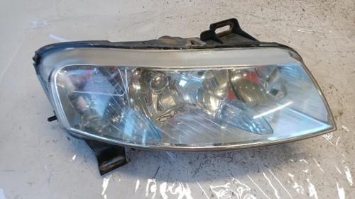 FIAT STILO (2002) FANALERIA PROIETTORE ANT. DX. USATO Da 2001 A 2005 [[263026]]
