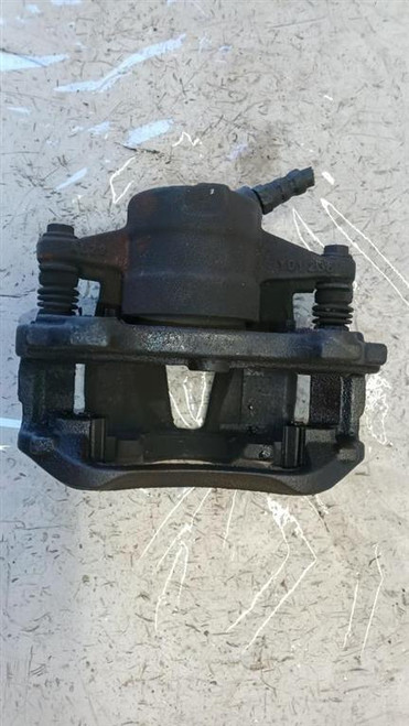 FIAT STILO (2002) IMPIANTO FRENANTE PINZA FRENO ANT. DX. USATO Da 2001 A 2005 [[263030]]