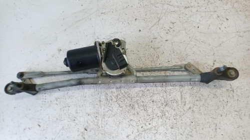 FIAT STILO (2002) CRISTALLI MECCANISMO TERGICRISTALLO USATO Da 2001 A 2005 [[263040]]