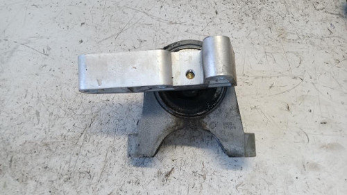 FIAT STILO (2002) MOTORE SUPPORTO GOMMA MOTORE USATO Da 2001 A 2005 [[263058]]