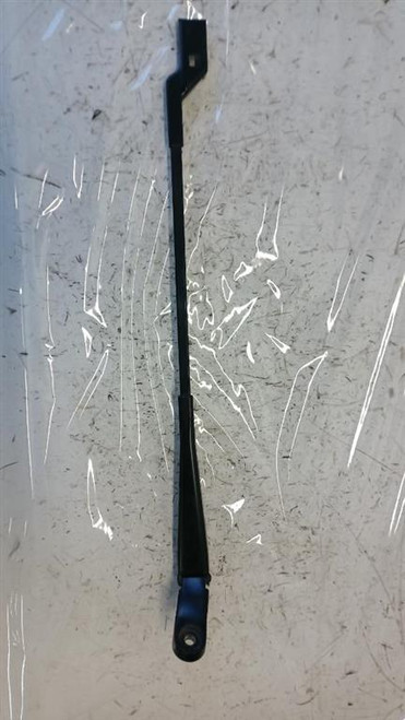 SKODA ROOMSTER «5J7» (2006) CRISTALLI BRACCIO TERGICRISTALLO PARABREZZA DX. USATO Da 2006 A 2010 [[263061]]